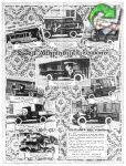 Oldsmobile 1920 81.jpg